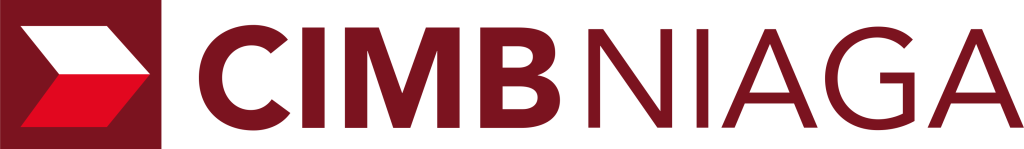 CIMB VA