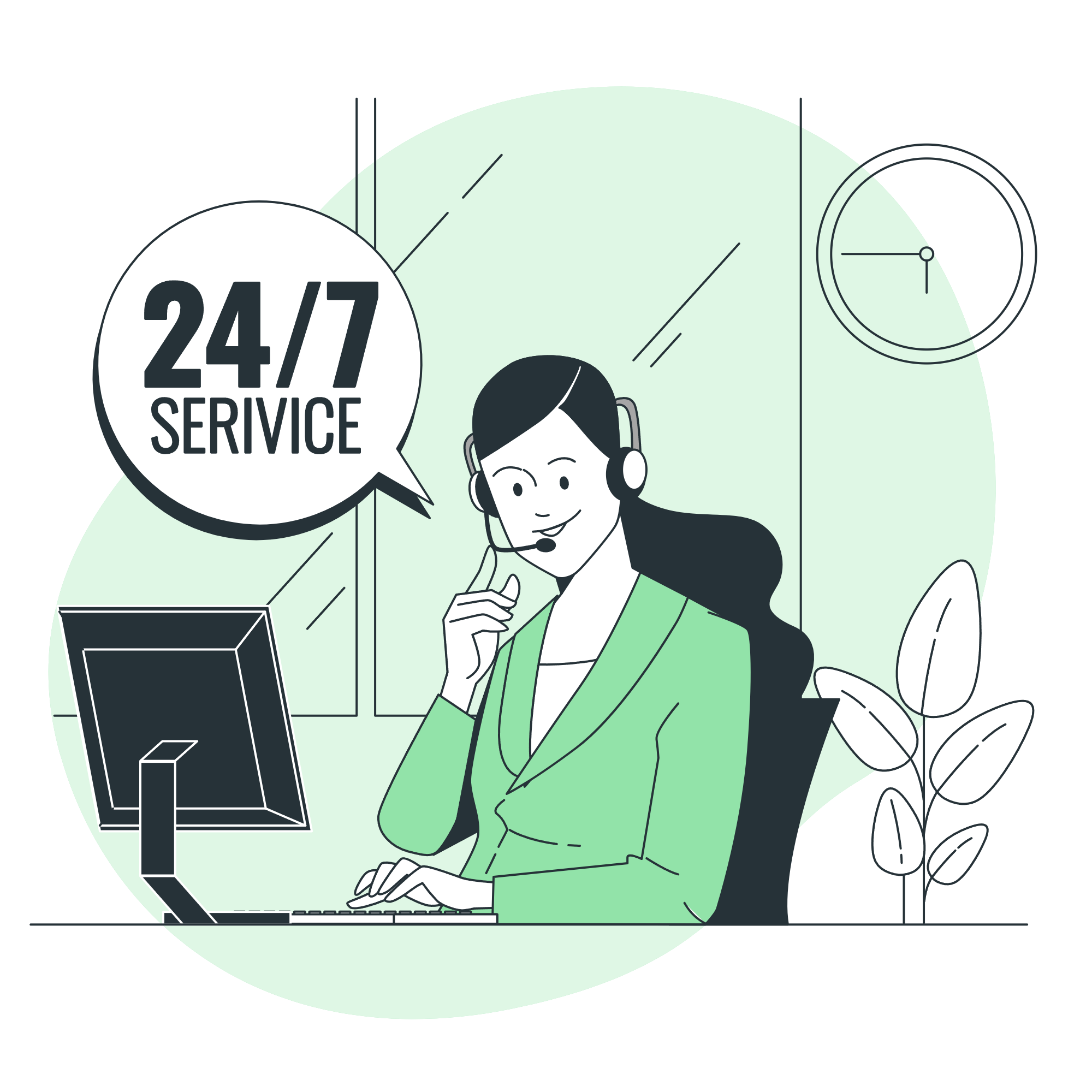 Your question is <highlight> Not yet answered? </highlight>