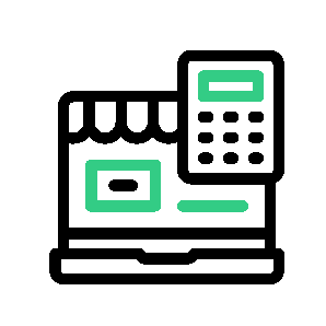 Small & Medium Business